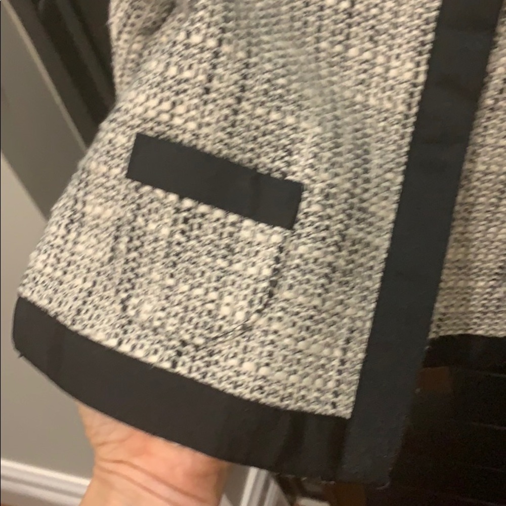 Jacket - Picture 3 of 5